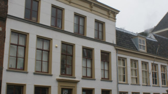 WikiMedia