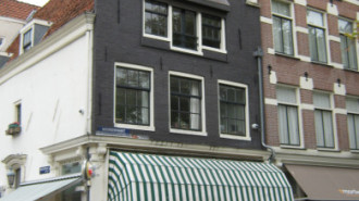 WikiMedia