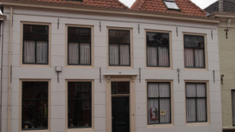 WikiMedia