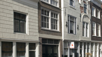 WikiMedia