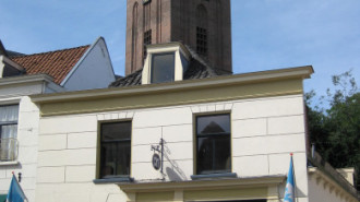 WikiMedia