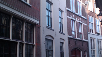 WikiMedia