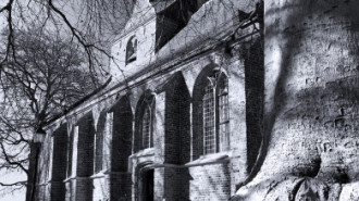 WikiMedia
