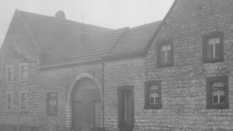 Rijksdienst voor het Cultureel Erfgoed: Delemarre, G.Th.