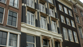 WikiMedia