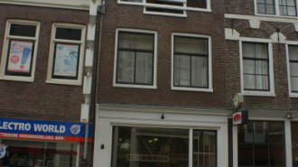 WikiMedia