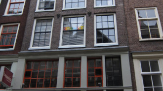 WikiMedia