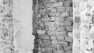 Rijksdienst voor het Cultureel Erfgoed: Berends, G.