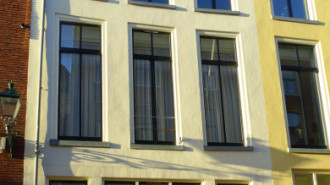 WikiMedia