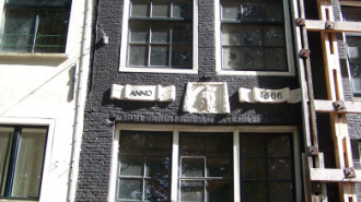 WikiMedia
