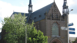 WikiMedia