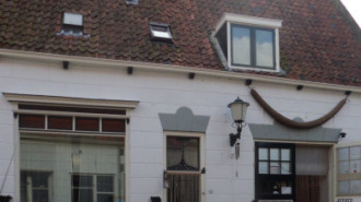 WikiMedia