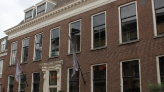 WikiMedia