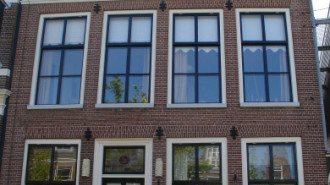 WikiMedia