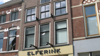WikiMedia