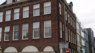 WikiMedia