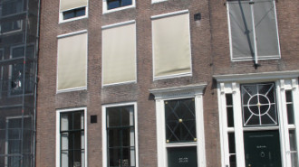 WikiMedia