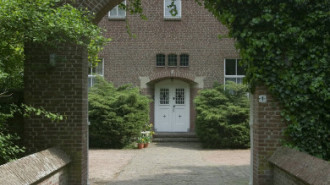 WikiMedia