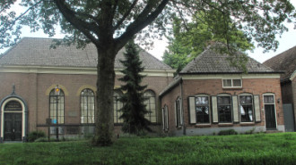 WikiMedia