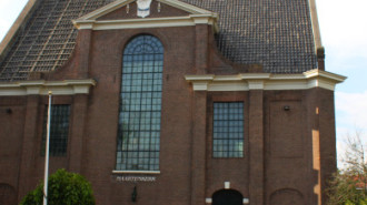WikiMedia