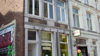 WikiMedia