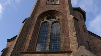 WikiMedia
