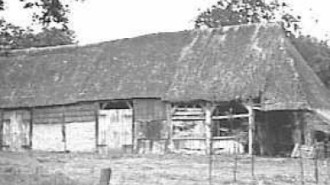 Rijksdienst voor het Cultureel Erfgoed: Hagens, H.