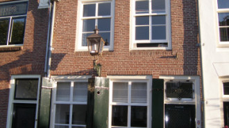 WikiMedia