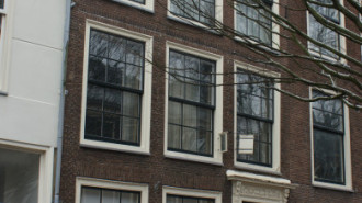 WikiMedia