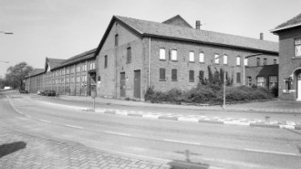 WikiMedia