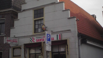 WikiMedia