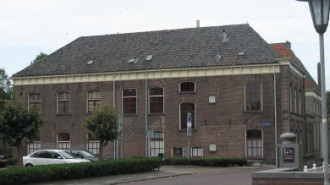WikiMedia