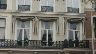 WikiMedia