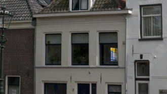 WikiMedia