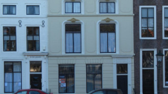 WikiMedia