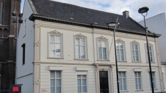 WikiMedia