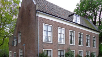 WikiMedia