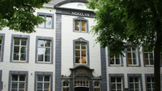 WikiMedia