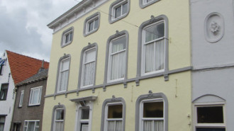 WikiMedia