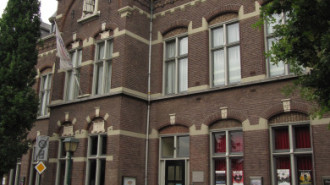 WikiMedia