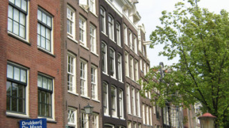 WikiMedia