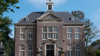 WikiMedia