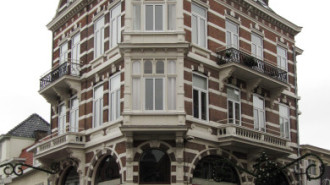WikiMedia