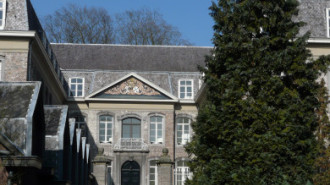 WikiMedia