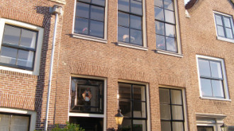 WikiMedia