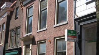 WikiMedia