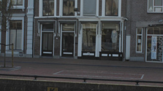 WikiMedia