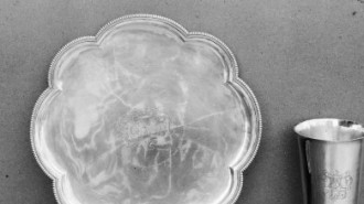 Rijksdienst voor het Cultureel Erfgoed: Hemsing, W.A.