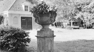 Rijksdienst voor het Cultureel Erfgoed: Heins, IJ.Th.