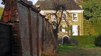 WikiMedia